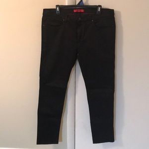 Hugo Boss Slim fit jeans